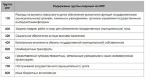 Проведение экспертизы регистрационных документов косгу