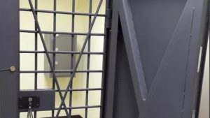 Консультация по кхо