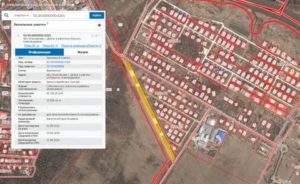 Сколько гектар земли дают за 3 ребенка по строительство