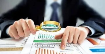 Развитие судебно экономической экспертизы за рубежом Развитие судебно экономической экспертизы за рубежом