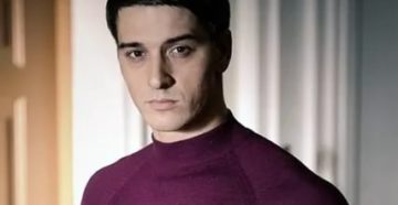 Стас бондаренко самые свежие новости Стас бондаренко самые свежие новости