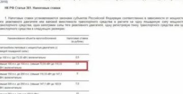 Транспортный налог юридические лица 2020 сроки уплаты москва Транспортный налог юридические лица 2020 сроки уплаты москва