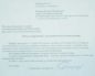 Ответ на претензию о погашении задолженности с графиком рассрочки