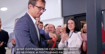 Филберт коллекторское агентство отзывы должников 2020