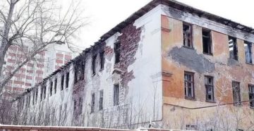 Самара октябрьский район воинская часть Самара октябрьский район воинская часть
