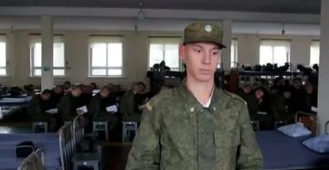 Учебка в волгограде какие войска