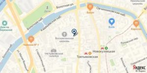 Сатрудники главное управление уфмс росии г масква ордынка фото