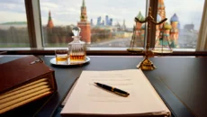 Юридические судебно-претензионные услуги в Москве