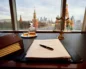 Юридические судебно-претензионные услуги в Москве