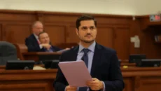 Права и обязанности гражданского адвоката в суде