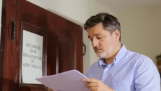 Основные этапы проверки недвижимости перед покупкой