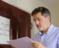 Основные этапы проверки недвижимости перед покупкой Основные этапы проверки недвижимости перед покупкой